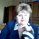  ,   , 70 ,   ,   , c 