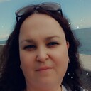 ���������� �����������, ���� ������� �������, 39 ���, ������������ ��� ������, ����� � ���������, c�������� ���������