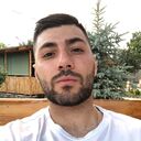 ���������� ����, ���� ������� �����, 33 ����, ������������ ��� ������, ����� � ���������, c�������� ���������, ���������