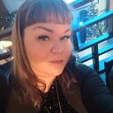  ,   Oksana, 39 ,   ,   , c 