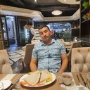 ���������� �������, ���� ������� ������, 38 ���, ������������ ��� ������, ����� � ���������