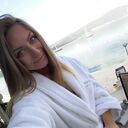  ,   Inga, 29 ,   ,   , c 