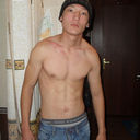  ,   , 33 ,  