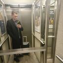 ���������� �������, ���� ������� ����, 32 ����, ������������ ��� ������, ���������