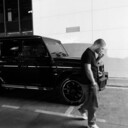 ���������� �������, ���� ����� Dato, 23 ����, ������������ ��� ������, ����� � ���������