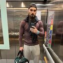 ���������� ������-��-����, ���� ������� �����, 29 ���, ������������ ��� ������, ����� � ���������, c�������� ���������, ���������