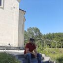 ���������� �������, ���� ������� Nugo, 40 ���, ������������ ��� ������, ����� � ���������