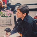 ���������� �����, ���� ������� �������, 34 ����, ������������ ��� ������, ����� � ���������, c�������� ���������