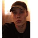  ,   Serega, 36 ,   ,   , c 
