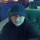 ���������� ������, ���� ������� ������, 35 ���, ������������ ��� ������, ����� � ���������