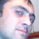  ,   , 40 ,   ,   , c , 