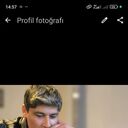  ,   ROMA, 29 ,   ,   
