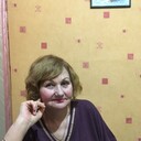  ,   , 67 ,   ,   , c 
