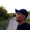  ,   , 44 ,   c 
