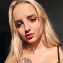 ���������� ������, ���� ������� �����, 28 ���, ������������ ��� ������, ����� � ���������, c�������� ���������