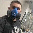 ���������� ����������, ���� ������� ������� ���, 28 ���, ������������ ��� ����� � ���������, c�������� ���������