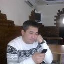 ���������� ������, ���� ������� Maks, 44 ����, ������������ ��� ������