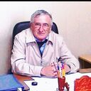 ���������� ��������, ���� ������� ����, 62 ����, ������������ ��� ����� � ���������, c�������� ���������, ���������