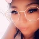  ,   Gulmira, 36 ,   ,   , c 