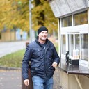 ���������� ������, ���� ������� �������, 45 ���, ������������ ��� ����� � ���������, c�������� ���������