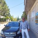 ���������� �����������, ���� ������� ���������, 69 ���, ������������ 