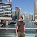 ���������� �����-���������, ���� ������� �����, 39 ���, ������������ ��� ������, ����� � ���������, c�������� ���������