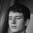  ,   , 33 ,   ,   , c 