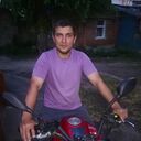  ,   , 46 ,   ,   , c 