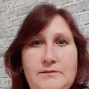 ���������� ��������, ���� ������� �������, 38 ���, ������������ ��� ���������