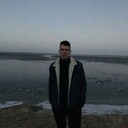 ���������� ���������, ���� ����� ����, 25 ���, ������������ ��� ������, ����� � ���������