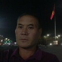  ,   , 48 ,     