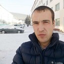 ���������� ������, ���� ������� �����, 42 ����, ������������ ��� ������, ����� � ���������, c�������� ���������, ���������