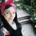  -,   , 38 ,   c 