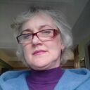 ���������� �������, ���� ������� ����, 59 ���, ������������ ��� ����� � ���������, c�������� ���������