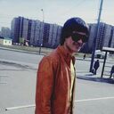 ���������� �����, ���� ������� ����, 31 ���, ������������ ��� ����� � ���������, ���������