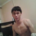 ���������� ������, ���� ������� AScar, 35 ���, ������������ ��� ����� � ���������, c�������� ���������