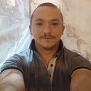 ���������� ����, ���� ������� ������, 31 ���, ������������ ��� ������, ����� � ���������