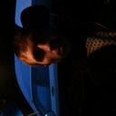 ���������� ������, ���� ������� Ivan, 38 ���, ������������ ��� ������, ����� � ���������, c�������� ���������