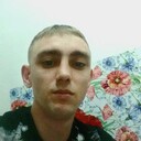 ���������� ������, ���� ������� ������, 34 ����, ������������ ��� ������, ����� � ���������