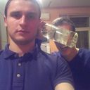  -,   , 36 ,   