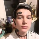 ���������� ����������, ���� ������� Nikol Miller, 30 ���, ������������ ��� c�������� ���������