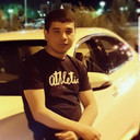 ���������� �������, ���� ������� ����, 35 ���, ������������ ��� ���������