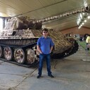 ���������� �����-���������, ���� ������� ������, 55 ���, ������������ ��� ������, ����� � ���������, c�������� ���������