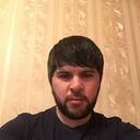 ���������� �������, ���� ������� Xakim, 40 ���, ������������ ��� ������, ����� � ���������, c�������� ���������, ���������