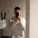 ���������� �������, ���� ����� ��������, 20 ���, ������������ ��� ������, ����� � ���������