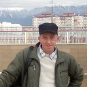 ���������� �������, ���� ������� ������, 41 ���, ������������ ��� ����� � ���������, c�������� ���������