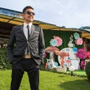 ���������� ��������, ���� ������� ���������, 38 ���, ������������ 