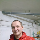  --,   , 42 ,   ,   , c 