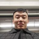 ���������� ������, ���� ������� �����, 27 ���, ������������ ��� ������, ����� � ���������