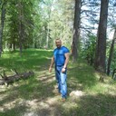 ���������� �������, ���� ������� �������, 51 ���, ������������ ��� ������, ����� � ���������, c�������� ���������